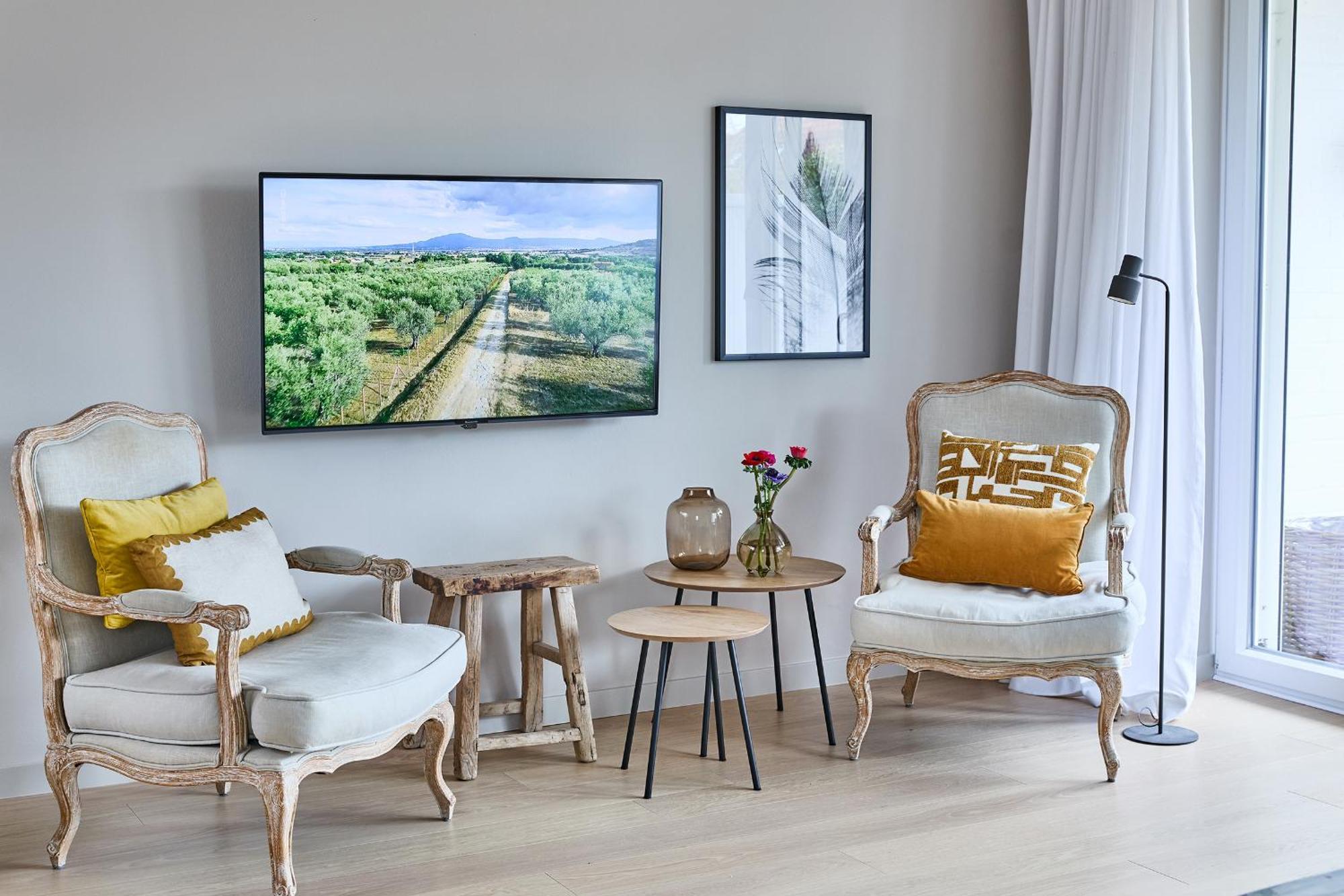 Techts Apartmenthaus Timmendorfer Strand Kültér fotó